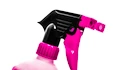 Reiniger Muc-Off