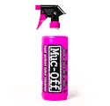 Reiniger Muc-Off