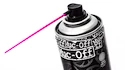 Reiniger Muc-Off