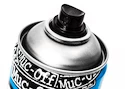 Reinigungsmittel  Muc-Off