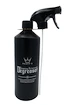 Reinigungsmittel PEATY'S  Foaming drivetrain degreaser 1 l (pd-1000-12)