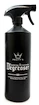 Reinigungsmittel PEATY'S  Foaming drivetrain degreaser 1 l (pd-1000-12)