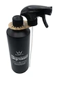 Reinigungsmittel PEATY'S  Foaming drivetrain degreaser 1 l (pd-1000-12)