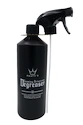 Reinigungsmittel PEATY'S  Foaming drivetrain degreaser 1 l (pd-1000-12)