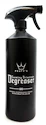 Reinigungsmittel PEATY'S  Foaming drivetrain degreaser 1 l (pd-1000-12)
