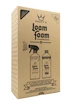 Reinigungsmittel PEATY'S  Gift pack - loam foam starter pack (pgp-lfs-4)
