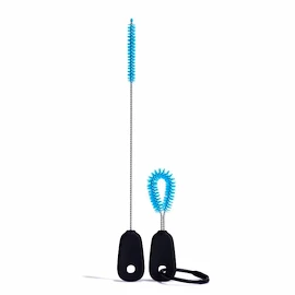 Reinigungsset Hydro Flask Straw Cleaning Set Pacific