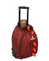 Reisetasche Little Life  Children's Suitcase