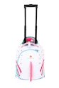 Reisetasche Little life  Children's Suitcase