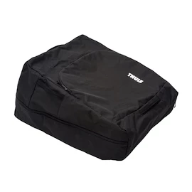 Reisetasche Thule Chariot Storage Bag