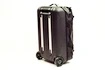 Reisetasche Thule Chasm Carry On 55cm/22" Black