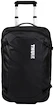 Reisetasche Thule Chasm Carry On 55cm/22" Black