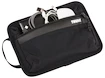 Reisetasche Thule Paramount Paramount Power Shuttle Medium - Black