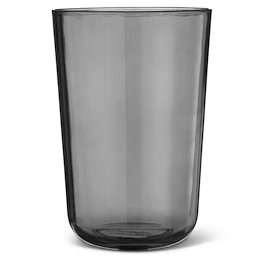 Reisetasse Primus Drinking Glass Plastic 0,25 Grey Grey