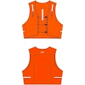 Renn-Hydrationsweste POC  Ultra Vest Fluorescent Orange