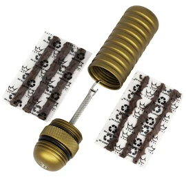 Reparatur-Set PEATY'S Bourbon (ppr-tpp-brb-12)