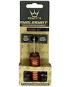 Reparatur-Set PEATY'S  Red (ppr-tpp-red-12)