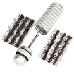 Reparatur-Set PEATY'S  Silver (ppr-tpp-sil-12)