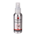 Repellent Life System Expedition Plus 100+ - 100ml SPRAY