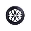 Reserverad Tempish  88A 110x24 mm AL CORE TF