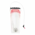 Reservoir  OSPREY  Hydraulics LT 2,5L