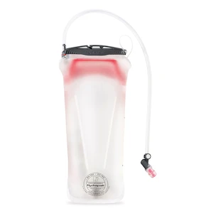Reservoir  OSPREY  Hydraulics LT 2,5L