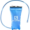 Reservoir  Salomon  Soft Reservoir 1,5L Clear Blue