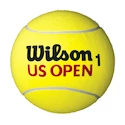 Riesen Tennisball Wilson