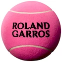 Riesen Tennisball Wilson