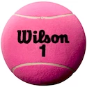 Riesen Tennisball Wilson