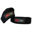 Risse Big Zone  Black
