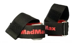 Risse MadMax MFA332