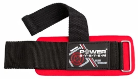 Risse Power System Power Pin