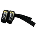 Risse Power System  Power Straps
