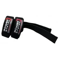 Risse Power System  Power Straps