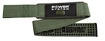 Risse Power System  X-Combat Straps