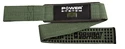 Risse Power System  X-Combat Straps