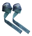 Risse Power System  X-Combat Straps