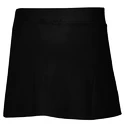 Rock Mizuno  Flex Skort Black