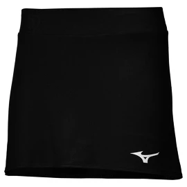 Rock Mizuno Flex Skort Black