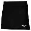 Rock Mizuno  Flex Skort Black S