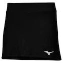 Rock Mizuno  Flex Skort Black S