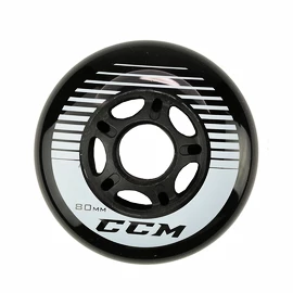 Rollen CCM Replace Wheels