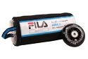 Rollen mit Lager  Fila  80 mm 82A - 8 Pack, ABEC 5