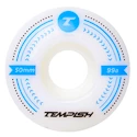 Rollen Tempish  50x36 99A 4 pcs