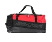 Rollentasche Bauer  Premium Wheeled Bag JR