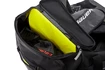 Rollentasche Bauer  Premium Wheeled Bag JR