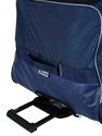 Rollentasche Bauer  Premium Wheeled Bag JR