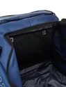 Rollentasche Bauer  Premium Wheeled Bag JR