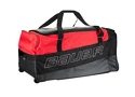 Rollentasche Bauer  Premium Wheeled Bag JR